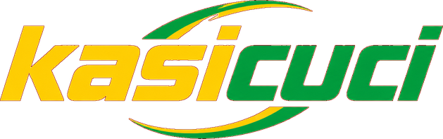 kasicuci